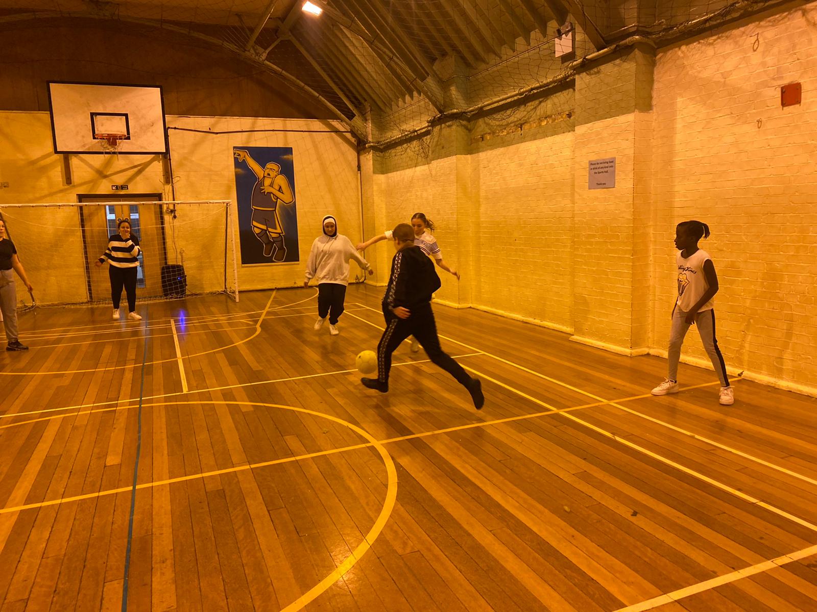 WhatsApp Image 2021 10 19 at 12.11.29 (1)